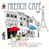 The World Of...  French Cafe