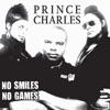 Prince Charles - Child Support 1