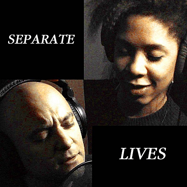 Separate lives