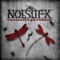 Jaws ( feat. Johan van Roy / Suicide Commando) - Noisuf-X lyrics