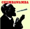 Jacob's Ladder - Chumbawamba lyrics