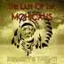 The Last of the Mohicans (Tavanti & Wallace Remix) song reviews