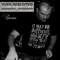 Infinity (DJ Fire's Pumped Remix) - Yves Deruyter lyrics