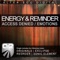 Access Denied (Sonic Element Remix) - Energy & Reminder lyrics