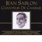 Jean Sablon - Melancolie
