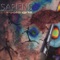 Bajo El Agua - Sapiens lyrics