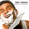 Kinderlieder - Mäc Härder lyrics