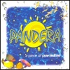 Pandera - Joy And Fun