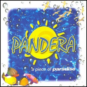 Pandera - Come to Me - Line Dance Musik