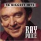 City Lights - Ray Price lyrics