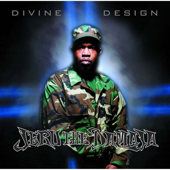 Cover artwork for War
