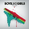 Boys Like Girls (Bonus Track Version) artwork