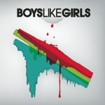 Boys Like Girls - Hero/Heroine