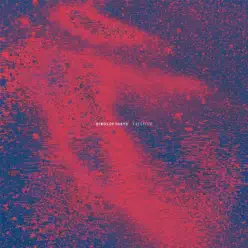 This Fire - EP - Birds of Tokyo This Fire - EP - Birds of Tokyo