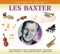 I'll Never Stop Loving You - Les Baxter lyrics