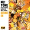 Shine In (feat. Natalie Williams) - Single ジャケット写真