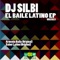 Armenia Baila - DJ Silbi lyrics