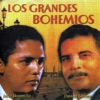 Los Grandes Bohemios