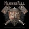 Hero's Return - HammerFall lyrics