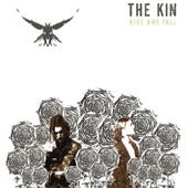 Abraham - The Kin