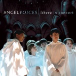 Libera & Robert Prizeman - Ave Maria