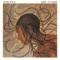 Harmour Love - Syreeta lyrics