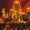 Anywhere But Here - Pat McCurdy lyrics