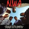 Straight Outta Compton (Expanded Edition), 1988