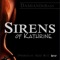 Sirens Of Kathrine - DamianDeBASS lyrics