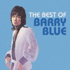 Barry Blue - Hi-Cool Woman