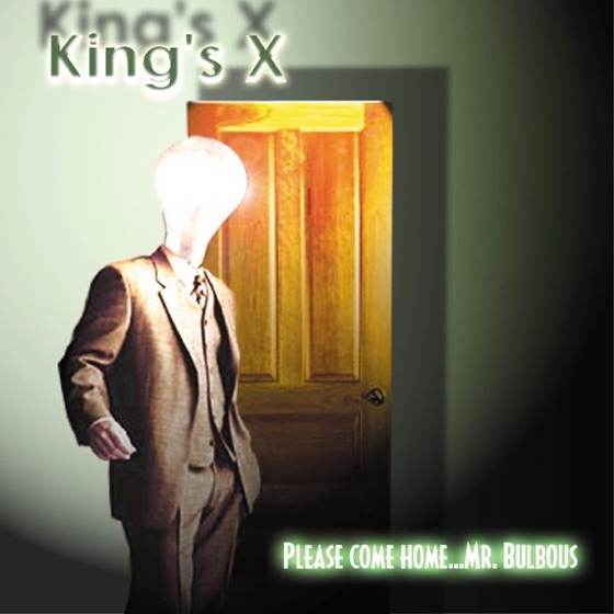 Cover artwork for Smudge