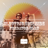 Electric Soulside - Predator Clan