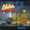 Everbody Knows About My Good Thing - Johnny Taylor lyrics