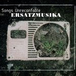 ErsatzMusika - Wild Grass