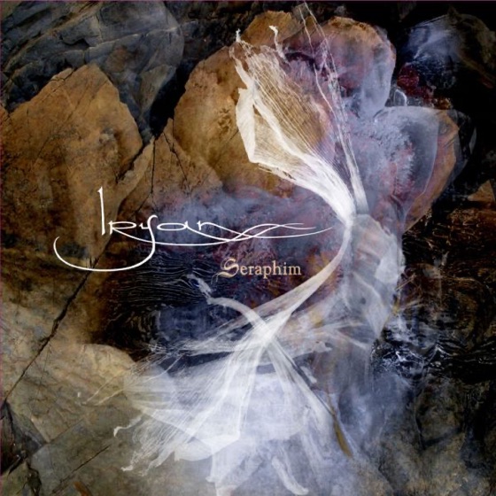 Cover artwork for Return to Outremer