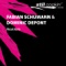 Nostrum (Lars Schneemann Remix) - Fabian Schumann & Dominic Depont lyrics