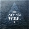 Set You Free - 3OH!3 lyrics
