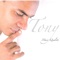 Romancia (feat. Olivier Jean-Alphonse) - Tony Chasseur lyrics