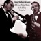 Lullaby of Broadway - The Dorsey Brothers Orchestra lyrics