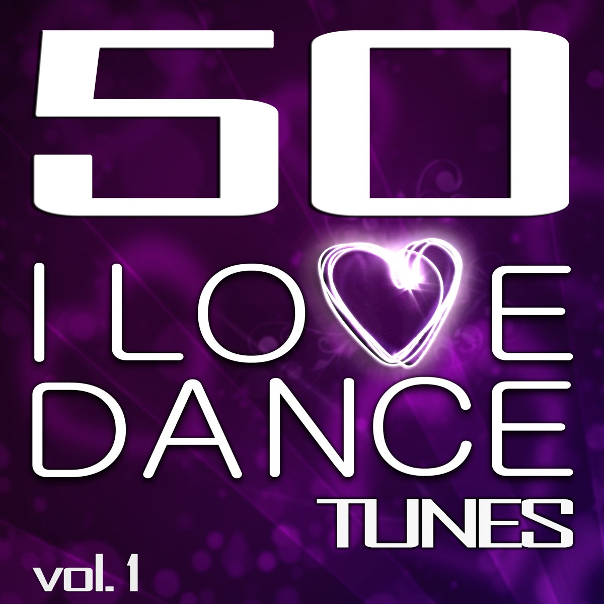 Love Dance. Love Dance Music. Sasha Dith-i Love Dance- фото. Альбом we Love Dance.