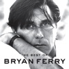 Bryan Ferry - Let's Stick Together (Remastered 1999)