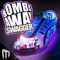Swagger (Remixes) ジャケット写真