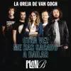 Otra Vez Me Has Sacado a Bailar - Single album lyrics, reviews, download