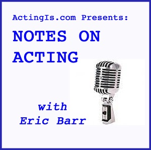 improv classes