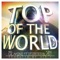 Top of the World (feat. Yung Blast) - Big Gemini lyrics