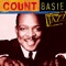 Every Day I Have the Blues - Count Basie & Joe Williams lyrics