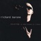 Forbidden - Richard Barone lyrics