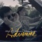 Adrienne - Single ジャケット写真