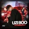 I Go Like This (Feat. Bishop Yung Don) - Uzi Boo lyrics