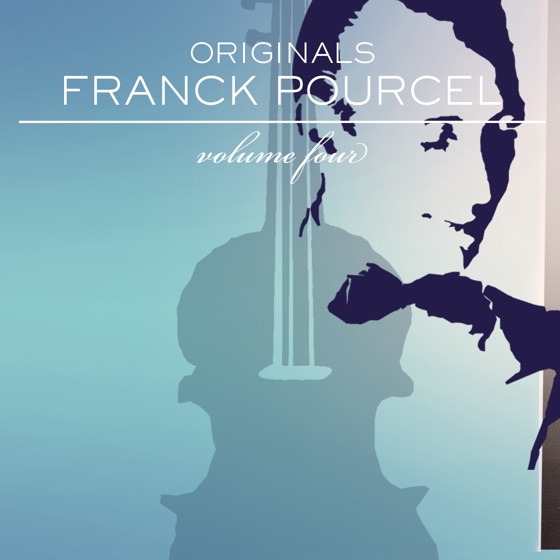 Cover artwork for Only You (And You Alone)